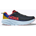 Men's Rincon 3