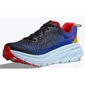 Men's Rincon 3