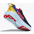 Men's Rincon 3