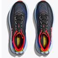 Men's Rincon 3