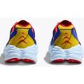 Men's Rincon 3