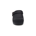 Women's Ingrid