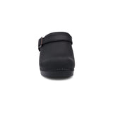Women's Ingrid