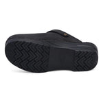 Women's Ingrid