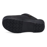 Women's Ingrid
