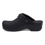 Women's Ingrid