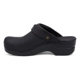 Women's Ingrid