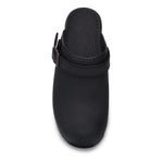 Women's Ingrid