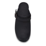 Women's Ingrid