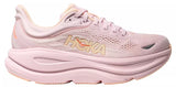 Women's Bondi 9