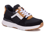 Women's Bobbie