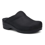 Men's Karl