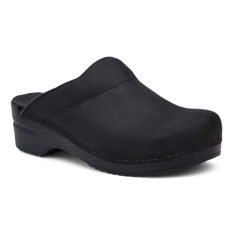 Men's Karl