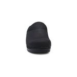 Men's Karl