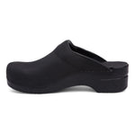 Men's Karl