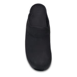 Men's Karl