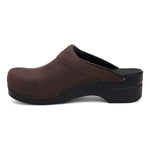 Men's Karl