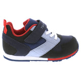 Boys' Racer