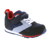 Boys' Racer