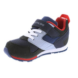 Boys' Racer
