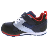 Boys' Racer