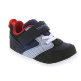 Toddler Boys' Racer
