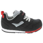Kids' Racer C