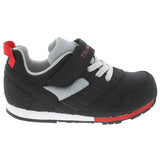 Kids' Racer C