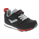 Kids' Racer C