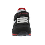 Kids' Racer C