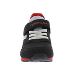 Kids' Racer C