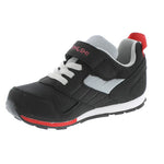 Kids' Racer C
