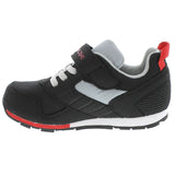 Kids' Racer C
