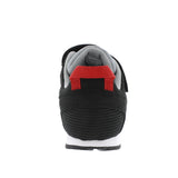 Kids' Racer C