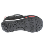 Kids' Racer C