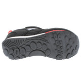 Kids' Racer C