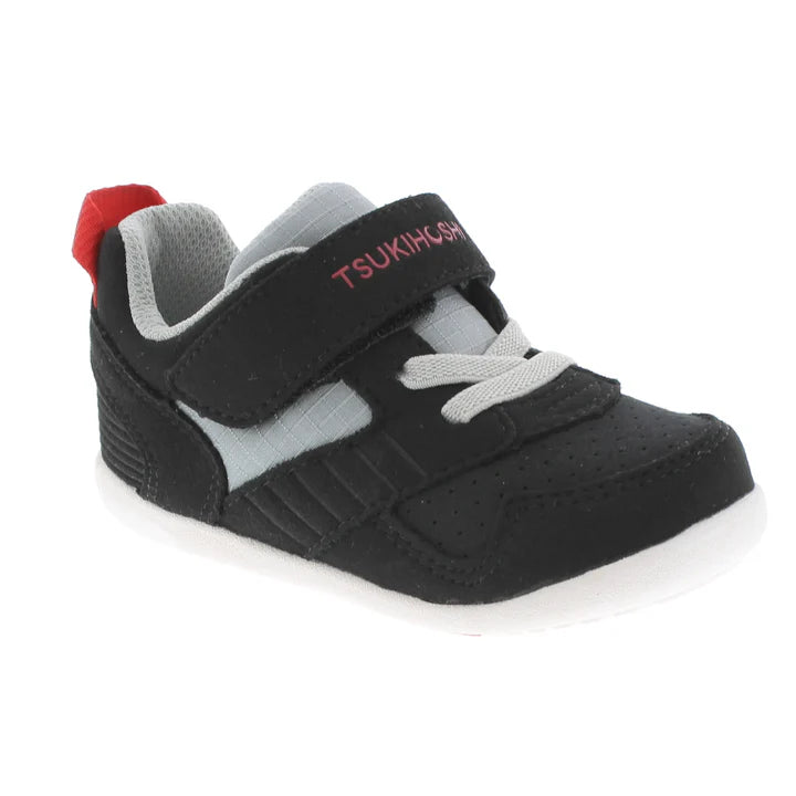 TSUKIHOSHI Toddler Boys' Racer