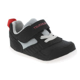 RACER SINGLE VELCRO (BABY) 2510