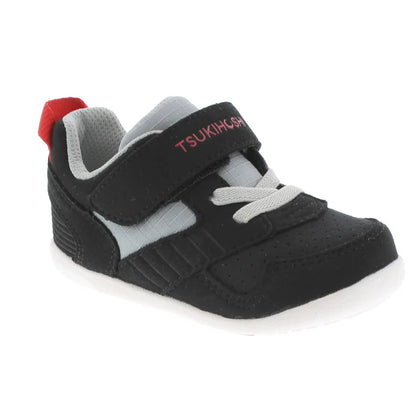 Toddler Boys' Racer