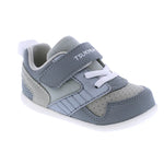 RACER SINGLE VELCRO (BABY) 2510