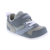 RACER SINGLE VELCRO (BABY) 2510