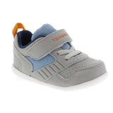 RACER SINGLE VELCRO (BABY) 2510