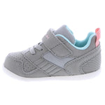 Toddler Girls' Racer