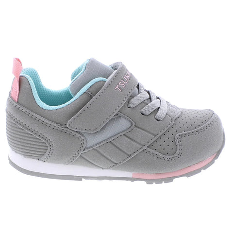 Kids' Racer C