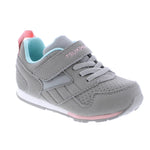 Kids' Racer C