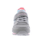Kids' Racer C