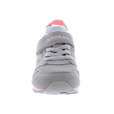 Kids' Racer C
