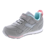 Kids' Racer C