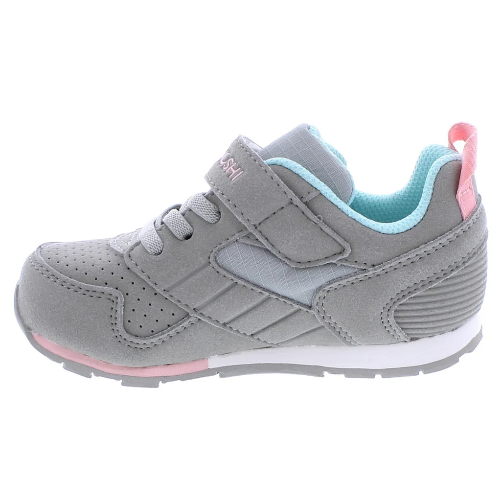 Girls' Racer