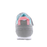 Kids' Racer C